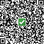 Healthcare Providers Similar to 1043627292 NPI Number | NPI Registry | www.DataLabs.Health