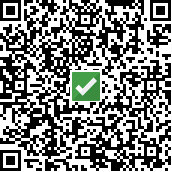 Healthcare Providers Similar to 1043627532 NPI Number | NPI Registry | www.DataLabs.Health