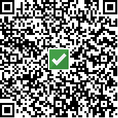 Healthcare Providers Similar to 1043627920 NPI Number | NPI Registry | www.DataLabs.Health