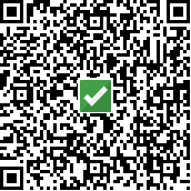 Healthcare Providers Similar to 1043628175 NPI Number | NPI Registry | www.DataLabs.Health