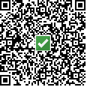 Healthcare Providers Similar to 1043628241 NPI Number | NPI Registry | www.DataLabs.Health