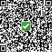 Healthcare Providers Similar to 1043628282 NPI Number | NPI Registry | www.DataLabs.Health