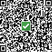 Healthcare Providers Similar to 1043628423 NPI Number | NPI Registry | www.DataLabs.Health