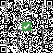 Healthcare Providers Similar to 1043628498 NPI Number | NPI Registry | www.DataLabs.Health