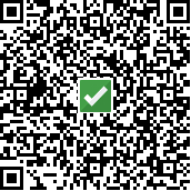 Healthcare Providers Similar to 1043628910 NPI Number | NPI Registry | www.DataLabs.Health