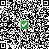 Healthcare Providers Similar to 1043629041 NPI Number | NPI Registry | www.DataLabs.Health