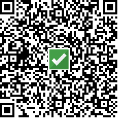 Healthcare Providers Similar to 1043629280 NPI Number | NPI Registry | www.DataLabs.Health