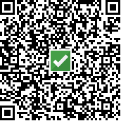 Healthcare Providers Similar to 1043629405 NPI Number | NPI Registry | www.DataLabs.Health