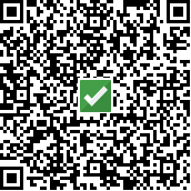 Healthcare Providers Similar to 1043630072 NPI Number | NPI Registry | www.DataLabs.Health