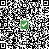 Healthcare Providers Similar to 1043630221 NPI Number | NPI Registry | www.DataLabs.Health