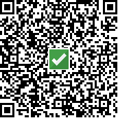 Healthcare Providers Similar to 1043630270 NPI Number | NPI Registry | www.DataLabs.Health