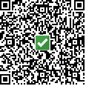 Healthcare Providers Similar to 1043630494 NPI Number | NPI Registry | www.DataLabs.Health