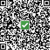 Healthcare Providers Similar to 1043630866 NPI Number | NPI Registry | www.DataLabs.Health