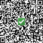 Healthcare Providers Similar to 1043630890 NPI Number | NPI Registry | www.DataLabs.Health