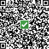 Healthcare Providers Similar to 1043631047 NPI Number | NPI Registry | www.DataLabs.Health