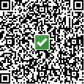 Healthcare Providers Similar to 1043631187 NPI Number | NPI Registry | www.DataLabs.Health