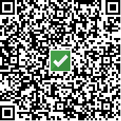 Healthcare Providers Similar to 1043631435 NPI Number | NPI Registry | www.DataLabs.Health