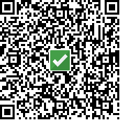 Healthcare Providers Similar to 1043631575 NPI Number | NPI Registry | www.DataLabs.Health