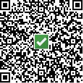 Healthcare Providers Similar to 1043631609 NPI Number | NPI Registry | www.DataLabs.Health