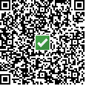 Healthcare Providers Similar to 1043631856 NPI Number | NPI Registry | www.DataLabs.Health