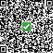 Healthcare Providers Similar to 1043631930 NPI Number | NPI Registry | www.DataLabs.Health