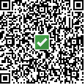 Healthcare Providers Similar to 1043632201 NPI Number | NPI Registry | www.DataLabs.Health