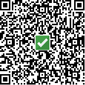 Healthcare Providers Similar to 1043632219 NPI Number | NPI Registry | www.DataLabs.Health