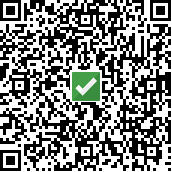 Healthcare Providers Similar to 1043632367 NPI Number | NPI Registry | www.DataLabs.Health