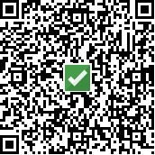 Healthcare Providers Similar to 1043632821 NPI Number | NPI Registry | www.DataLabs.Health