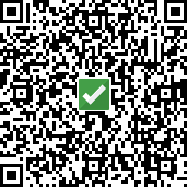 Healthcare Providers Similar to 1043633159 NPI Number | NPI Registry | www.DataLabs.Health