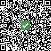 Healthcare Providers Similar to 1043633258 NPI Number | NPI Registry | www.DataLabs.Health