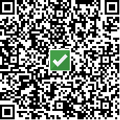 Healthcare Providers Similar to 1043633621 NPI Number | NPI Registry | www.DataLabs.Health