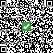 Healthcare Providers Similar to 1043633803 NPI Number | NPI Registry | www.DataLabs.Health