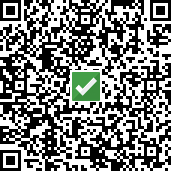 Healthcare Providers Similar to 1043634173 NPI Number | NPI Registry | www.DataLabs.Health