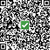 Healthcare Providers Similar to 1043634181 NPI Number | NPI Registry | www.DataLabs.Health