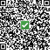 Healthcare Providers Similar to 1043634454 NPI Number | NPI Registry | www.DataLabs.Health