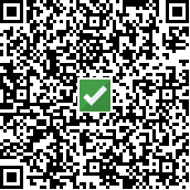 Healthcare Providers Similar to 1043634496 NPI Number | NPI Registry | www.DataLabs.Health