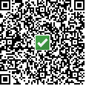 Healthcare Providers Similar to 1043634801 NPI Number | NPI Registry | www.DataLabs.Health