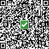 Healthcare Providers Similar to 1043634876 NPI Number | NPI Registry | www.DataLabs.Health