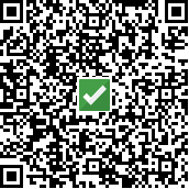 Healthcare Providers Similar to 1043635022 NPI Number | NPI Registry | www.DataLabs.Health