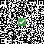 Healthcare Providers Similar to 1043635121 NPI Number | NPI Registry | www.DataLabs.Health