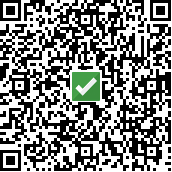 Healthcare Providers Similar to 1043635352 NPI Number | NPI Registry | www.DataLabs.Health