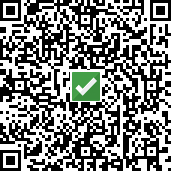 Healthcare Providers Similar to 1043635923 NPI Number | NPI Registry | www.DataLabs.Health