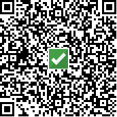 Healthcare Providers Similar to 1043636269 NPI Number | NPI Registry | www.DataLabs.Health