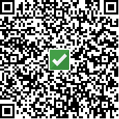 Healthcare Providers Similar to 1043636772 NPI Number | NPI Registry | www.DataLabs.Health