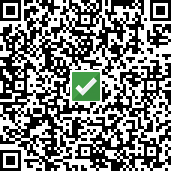 Healthcare Providers Similar to 1043637119 NPI Number | NPI Registry | www.DataLabs.Health