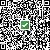 Healthcare Providers Similar to 1043637382 NPI Number | NPI Registry | www.DataLabs.Health