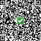 Healthcare Providers Similar to 1043637432 NPI Number | NPI Registry | www.DataLabs.Health