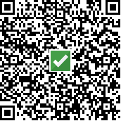 Healthcare Providers Similar to 1043637572 NPI Number | NPI Registry | www.DataLabs.Health