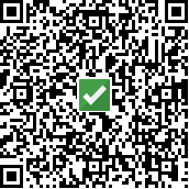 Healthcare Providers Similar to 1043637614 NPI Number | NPI Registry | www.DataLabs.Health